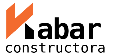 Kabar Logo
